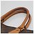 LOUIS VUITTON Monogram Sac Plat Hand Bag M51140 LV Auth 140069 - view 8