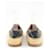 Chanel Schwarze Leder-Espadrilles  - Ansicht 2