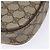 Borsa a Spalla Gucci GG Supreme Web Sherry Line PVC Beige Oro Auth BA4929 D'oro - vista 13