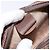 Borsa a Spalla Gucci GG Supreme Web Sherry Line PVC Beige Oro Auth BA4929 D'oro - vista 16