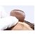 Borsa a Spalla Gucci GG Supreme Web Sherry Line PVC Beige Oro Auth BA4929 D'oro - vista 20