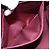 Burberry Borsa Tote Nova Check in Tela Beige Oro Auth ep10243 D'oro - vista 19