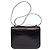 Hermès Bolsa HERMES Constance em Couros Exóticos Preto - 102861 - vista 4