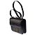 Hermès Bolsa HERMES Constance em Couros Exóticos Preto - 102861 - vista 5