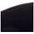 Hermès Bolsa HERMES Constance em Couros Exóticos Preto - 102861 - vista 8