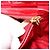 LOUIS VUITTON Monogram Ruby Neo Bucket Tote Tasche Rot M95613 LV Auth 139320 Monogramm - Ansicht 12