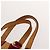 LOUIS VUITTON Monogram Ruby Neo Bucket Tote Tasche Rot M95613 LV Auth 139320 Monogramm - Ansicht 14