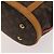 LOUIS VUITTON Monogram Ruby Neo Bucket Tote Tasche Rot M95613 LV Auth 139320 Monogramm - Ansicht 15
