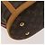 LOUIS VUITTON Monogram Ruby Neo Bucket Tote Tasche Rot M95613 LV Auth 139320 Monogramm - Ansicht 16