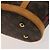 LOUIS VUITTON Monogram Ruby Neo Bucket Tote Tasche Rot M95613 LV Auth 139320 Monogramm - Ansicht 17