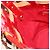 LOUIS VUITTON Monogram Ruby Neo Bucket Tote Tasche Rot M95613 LV Auth 139320 Monogramm - Ansicht 20