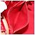 LOUIS VUITTON Monogram Ruby Neo Bucket Tote Tasche Rot M95613 LV Auth 139320 Monogramm - Ansicht 21