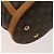 LOUIS VUITTON Monogram Ruby Neo Bucket Tote Tasche Rot M95613 LV Auth 139320 Monogramm - Ansicht 9