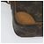LOUIS VUITTON Borsa a Spalla Monogram Danube M45266 LV Auth hk2880 Monogramma - vista 14