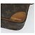 LOUIS VUITTON Borsa a Spalla Monogram Danube M45266 LV Auth hk2880 Monogramma - vista 15