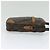 LOUIS VUITTON Borsa a Spalla Monogram Danube M45266 LV Auth hk2880 Monogramma - vista 4