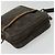 LOUIS VUITTON Borsa a Spalla Monogram Danube M45266 LV Auth hk2880 Monogramma - vista 6