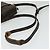 LOUIS VUITTON Borsa a Spalla Monogram Danube M45266 LV Auth hk2880 Monogramma - vista 7