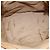 LOUIS VUITTON Borsa a Spalla Monogram Bucket GM M42236 LV Auth 139551 Monogramma - vista 10
