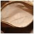 LOUIS VUITTON Borsa a Spalla Monogram Bucket GM M42236 LV Auth 139551 Monogramma - vista 11