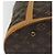LOUIS VUITTON Borsa a Spalla Monogram Bucket GM M42236 LV Auth 139551 Monogramma - vista 16