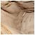 LOUIS VUITTON Borsa a Spalla Monogram Bucket GM M42236 LV Auth 139551 Monogramma - vista 19