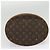 LOUIS VUITTON Borsa a Spalla Monogram Bucket GM M42236 LV Auth 139551 Monogramma - vista 5