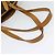 LOUIS VUITTON Borsa a Spalla Monogram Bucket GM M42236 LV Auth 139551 Monogramma - vista 7