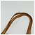 LOUIS VUITTON Borsa a Spalla Monogram Bucket GM M42236 LV Auth 139551 Monogramma - vista 8
