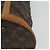 LOUIS VUITTON Borsa a Spalla Monogram Bucket GM M42236 LV Auth 139551 Monogramma - vista 9