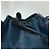 LOUIS VUITTON Borsa a Spalla Epi Noe Blu Toledo M44005 LV Auth th6292 - vista 10
