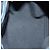 LOUIS VUITTON Borsa a Spalla Epi Noe Blu Toledo M44005 LV Auth th6292 - vista 11