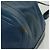 LOUIS VUITTON Borsa a Spalla Epi Noe Blu Toledo M44005 LV Auth th6292 - vista 14