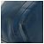 LOUIS VUITTON Borsa a Spalla Epi Noe Blu Toledo M44005 LV Auth th6292 - vista 15
