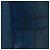 LOUIS VUITTON Borsa a Spalla Epi Noe Blu Toledo M44005 LV Auth th6292 - vista 17