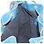 LOUIS VUITTON Borsa a Spalla Epi Noe Blu Toledo M44005 LV Auth th6292 - vista 19