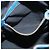 LOUIS VUITTON Borsa a Spalla Epi Noe Blu Toledo M44005 LV Auth th6292 - vista 20