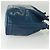 LOUIS VUITTON Borsa a Spalla Epi Noe Blu Toledo M44005 LV Auth th6292 - vista 3