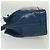 LOUIS VUITTON Borsa a Spalla Epi Noe Blu Toledo M44005 LV Auth th6292 - vista 4
