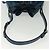 LOUIS VUITTON Borsa a Spalla Epi Noe Blu Toledo M44005 LV Auth th6292 - vista 7