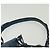LOUIS VUITTON Borsa a Spalla Epi Noe Blu Toledo M44005 LV Auth th6292 - vista 8