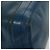 LOUIS VUITTON Borsa a Spalla Epi Noe Blu Toledo M44005 LV Auth th6292 - vista 9