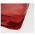 LOUIS VUITTON Monogram Vernis Motto Accessory Pouch Red M91137 LV Auth 139932 - view 15