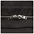 Hermès HERMES Handtasche Her Line MM Canvas Grau Silber Auth 140106 Braun - Ansicht 14