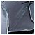 Hermès HERMES Handtasche Her Line MM Canvas Grau Silber Auth 140106 Braun - Ansicht 18