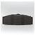 Hermès HERMES Handtasche Her Line MM Canvas Grau Silber Auth 140106 Braun - Ansicht 9