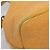 Noe LOUIS VUITTON Bolso de Hombro Petit Noé Epi Amarillo M44109 LV Auth 140076 - vista 15