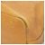 Noe LOUIS VUITTON Bolso de Hombro Petit Noé Epi Amarillo M44109 LV Auth 140076 - vista 16
