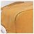 Noe LOUIS VUITTON Bolso de Hombro Petit Noé Epi Amarillo M44109 LV Auth 140076 - vista 17
