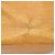 Noe LOUIS VUITTON Bolso de Hombro Petit Noé Epi Amarillo M44109 LV Auth 140076 - vista 18
